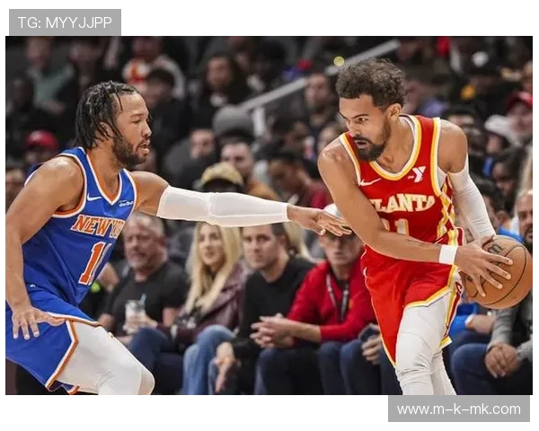 里萨谢19分4助攻,老鹰新秀三分球5中4显潜力