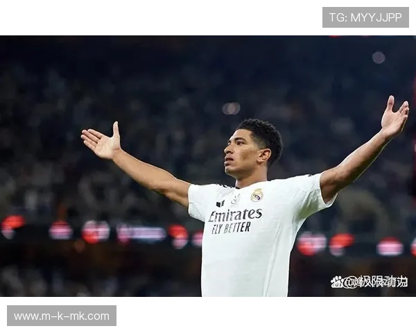 皇马中锋短板:硬仗中攻势受限