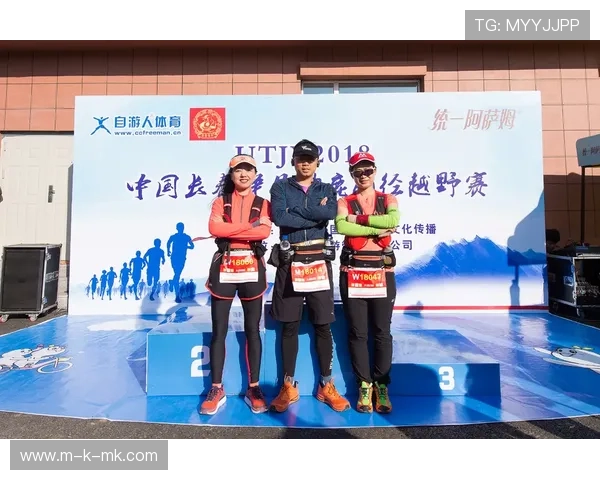 体育赛事直播成为企业团建载体，开拓团体观看新市场