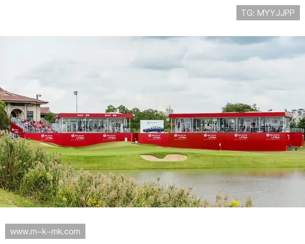 香港单车馆灯光设计与木质赛道，提升观赛体验与安全