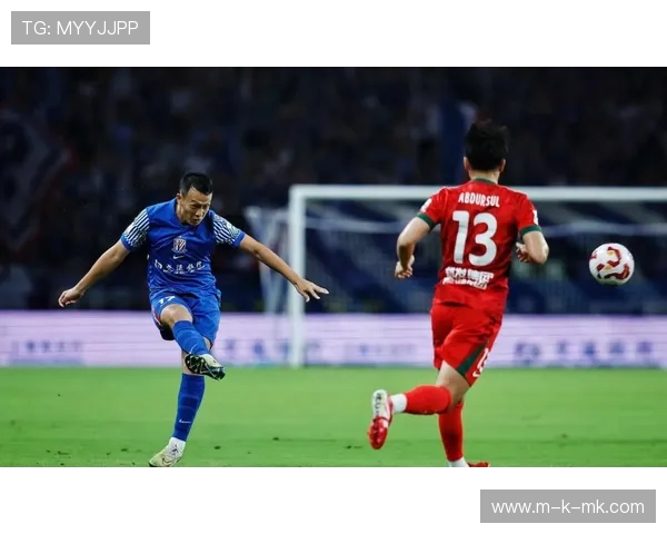 莱昂纳多回归，海港锋线利好迎收官战