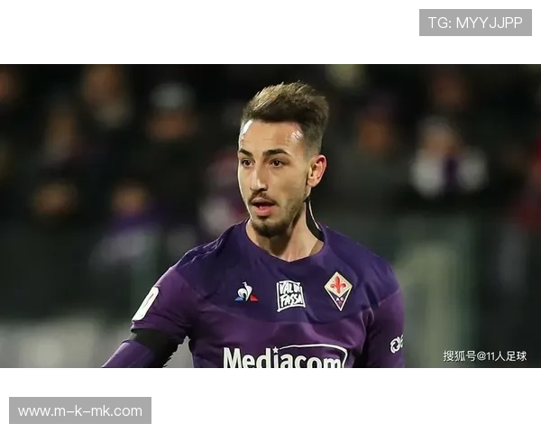 意甲球员冷疗恢复技术，运动科学应用