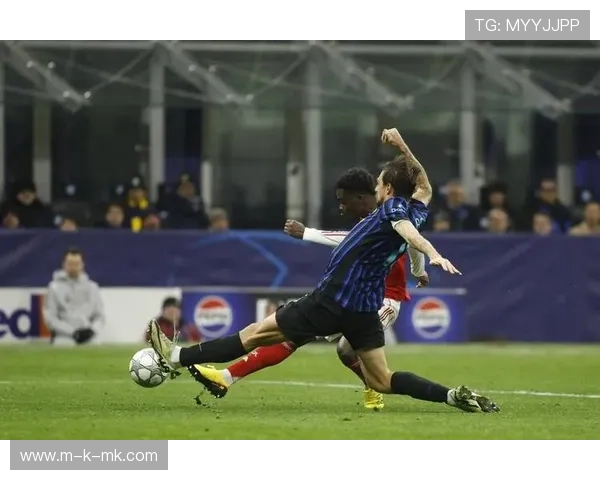 阿森纳3-1客胜国米，热苏斯双响助枪手欧冠告捷