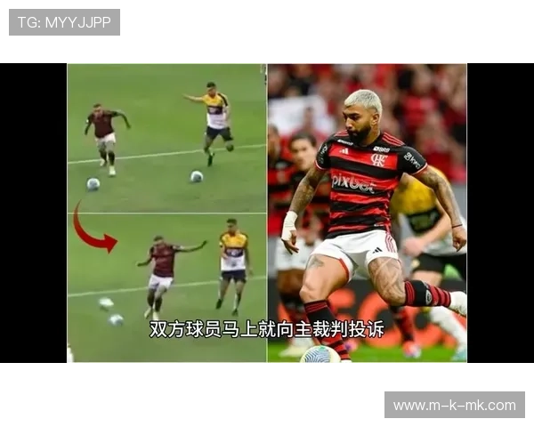 点球决胜时刻，主罚球员与门将的心理博弈