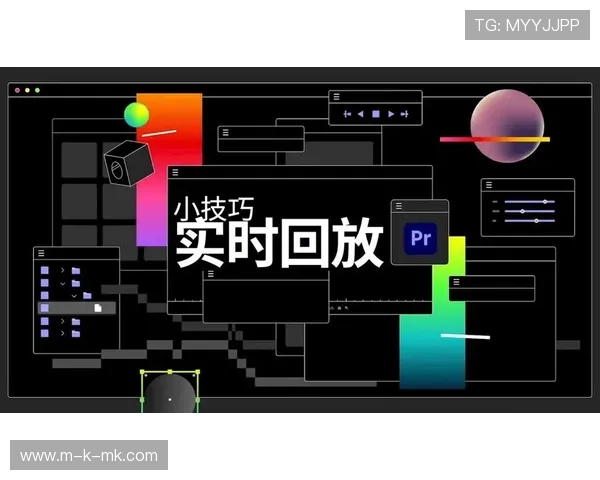 在智能化推进阶段内实时回放插件普及 强化了体育设施智能化对受众的引导力
