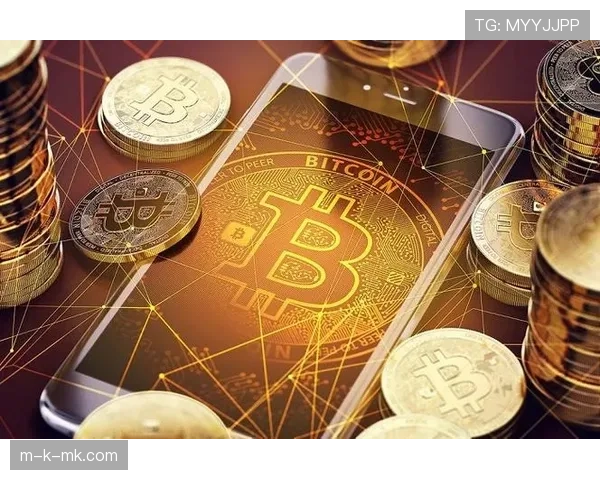 分析：欧冠球衣广告赞助市场调查，科技公司与加密货币品牌占比下降