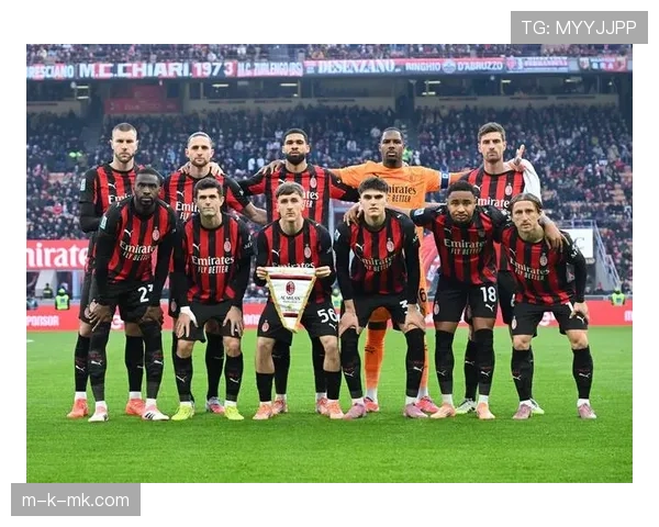 通讯：国际比赛日后遗症，多支意甲球队出现疲劳性伤病