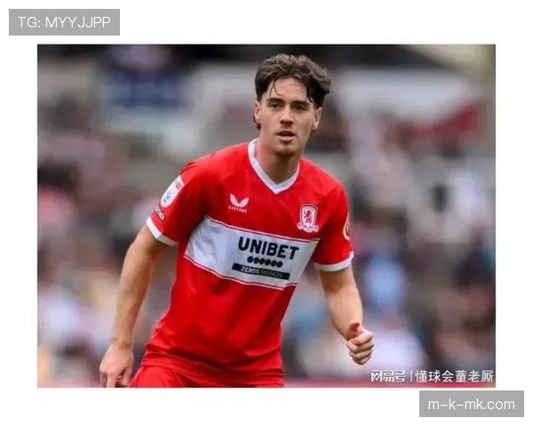 门兴格拉德巴赫主帅确认,球队将为首回合惨败向柏林联合复仇 门兴格拉德巴赫主帅确认,球队将为首回合惨败向柏林联合复仇