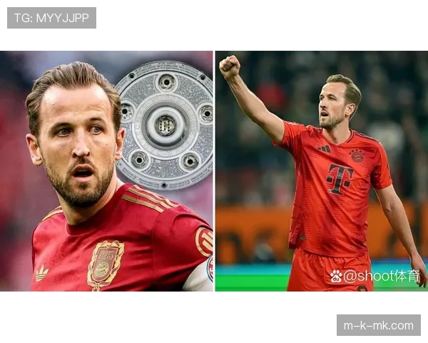 德甲榜首战:勒沃库森2-1力克拜仁,积分榜领先优势扩大至8分 德甲榜首战:勒沃库森2-1力克拜仁,积分榜领先优势扩大至8分