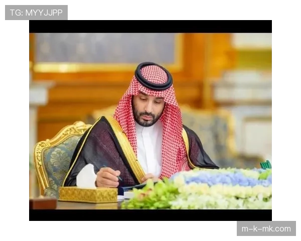 沙特资本入主欧洲足坛的隐忧：财务公平法案面临新挑战