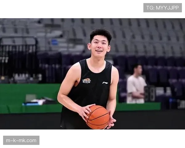 浙江81-76战胜辽宁，取得关键排名胜利