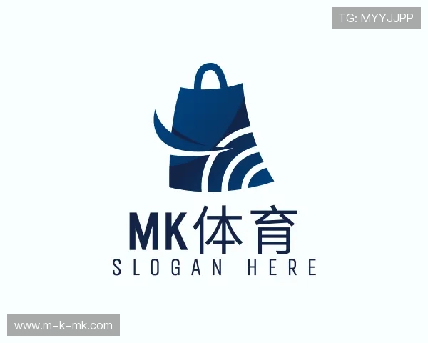 了解mk体育官网